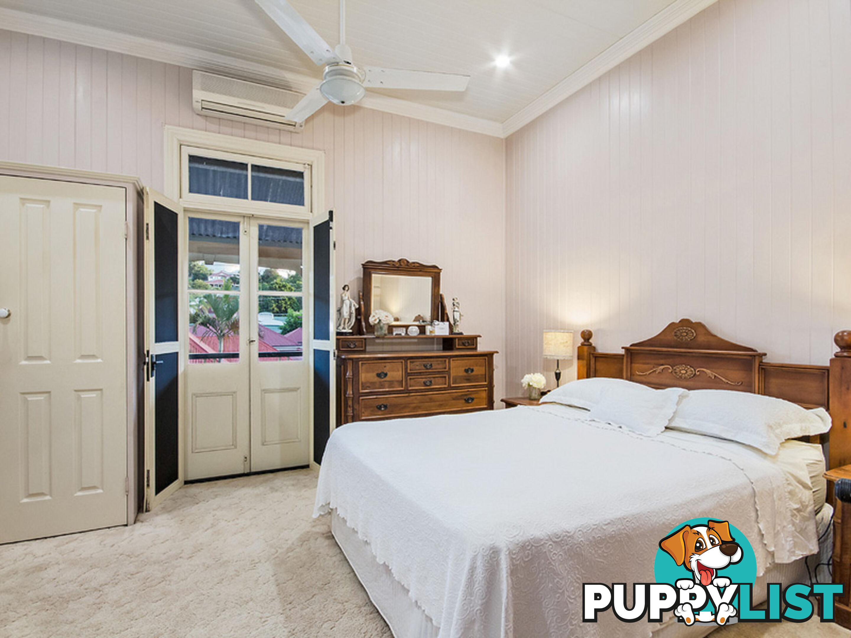 3 Murphy Street Ipswich QLD 4305