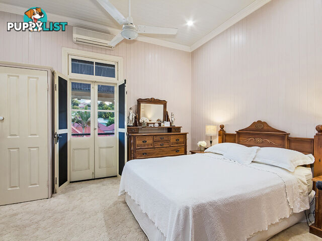 3 Murphy Street Ipswich QLD 4305