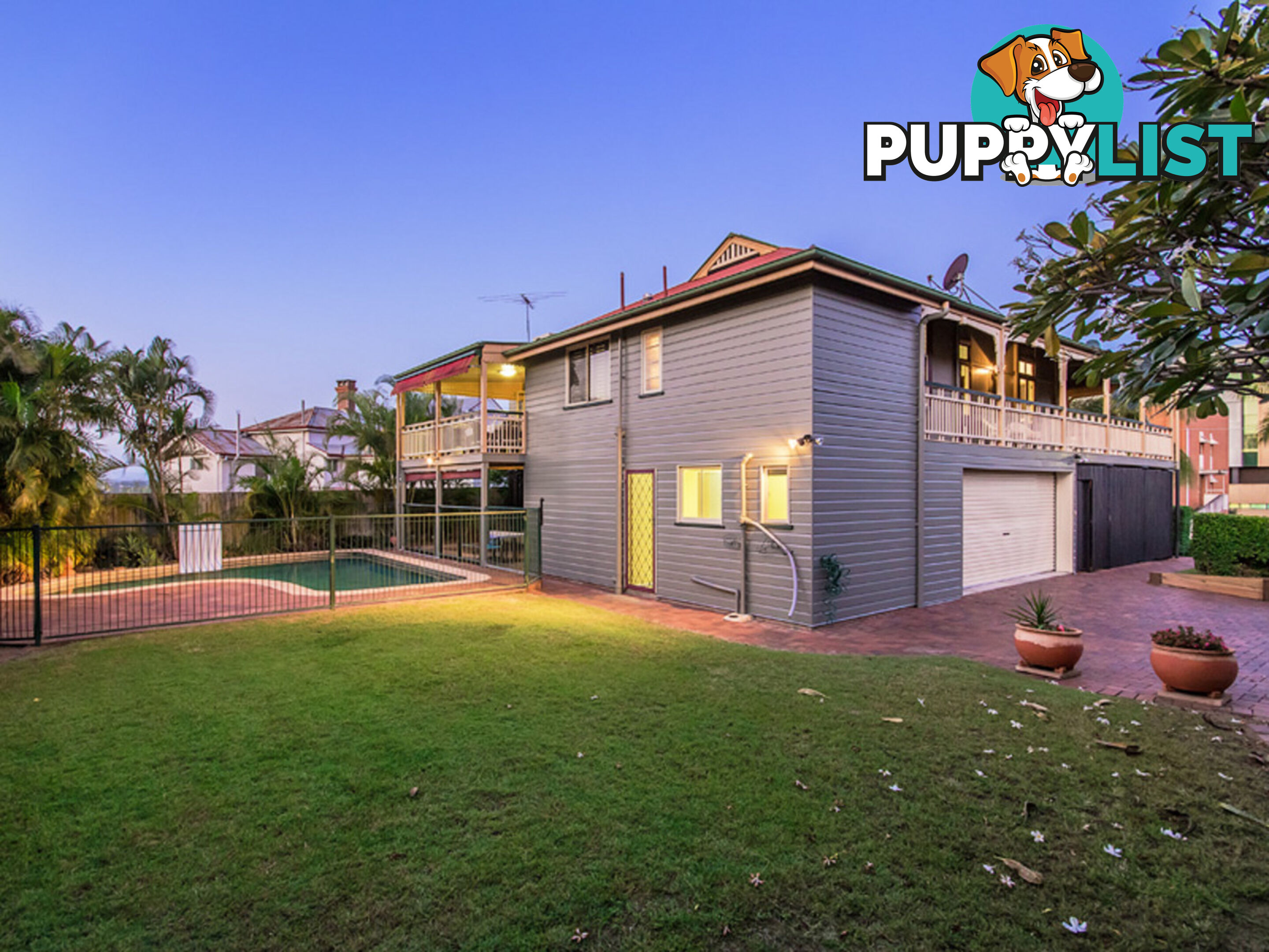 3 Murphy Street Ipswich QLD 4305