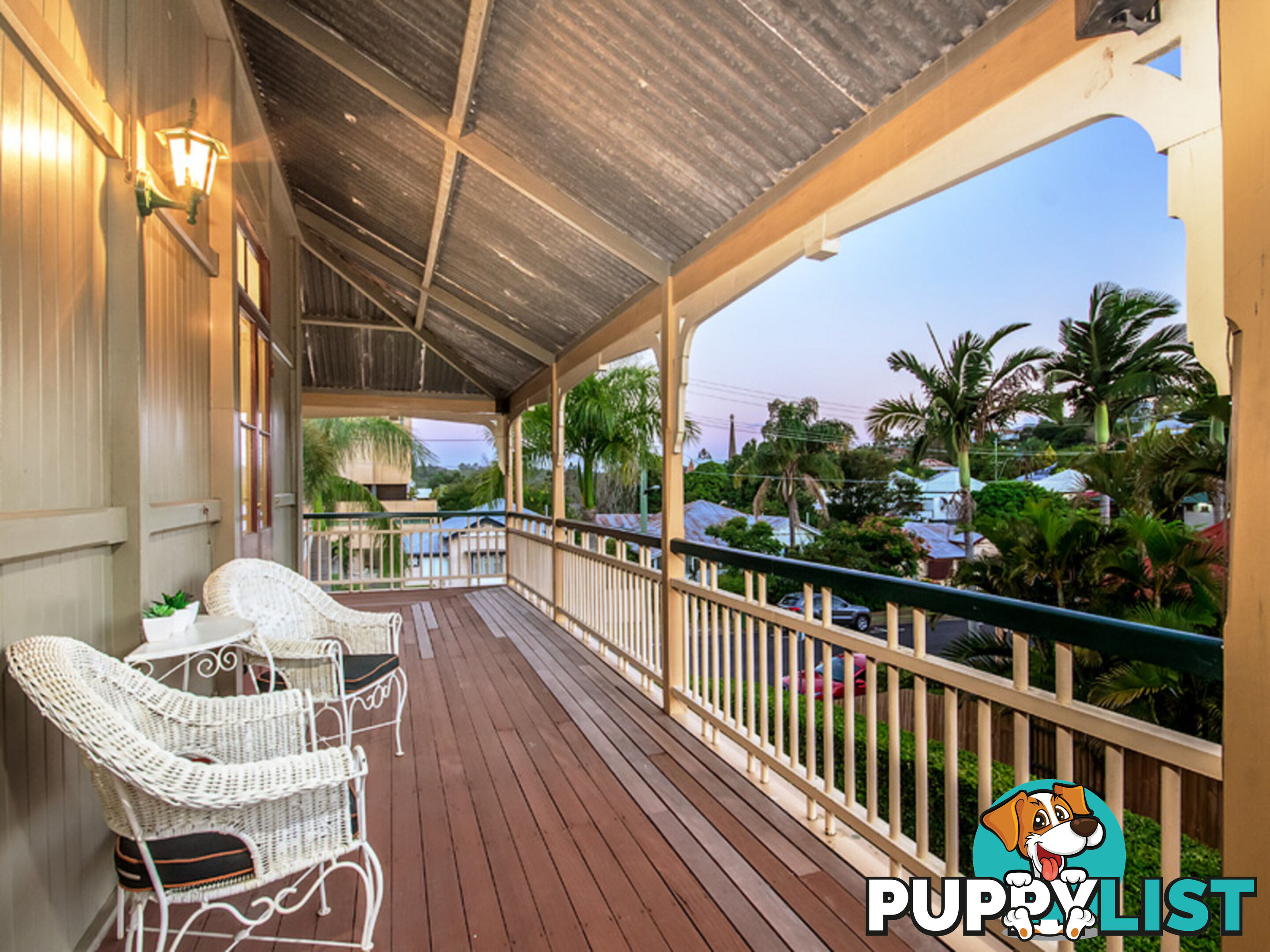 3 Murphy Street Ipswich QLD 4305