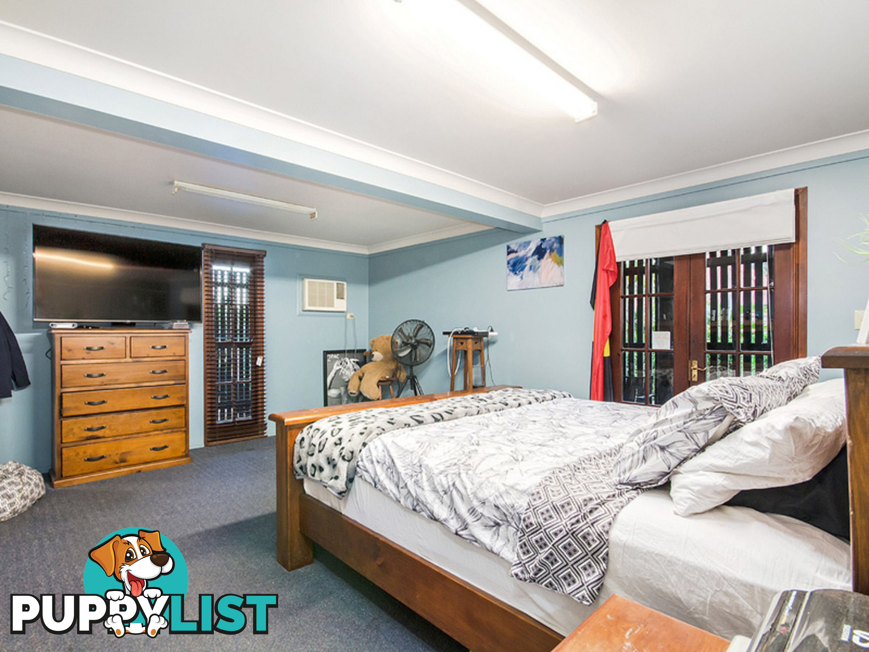 3 Murphy Street Ipswich QLD 4305