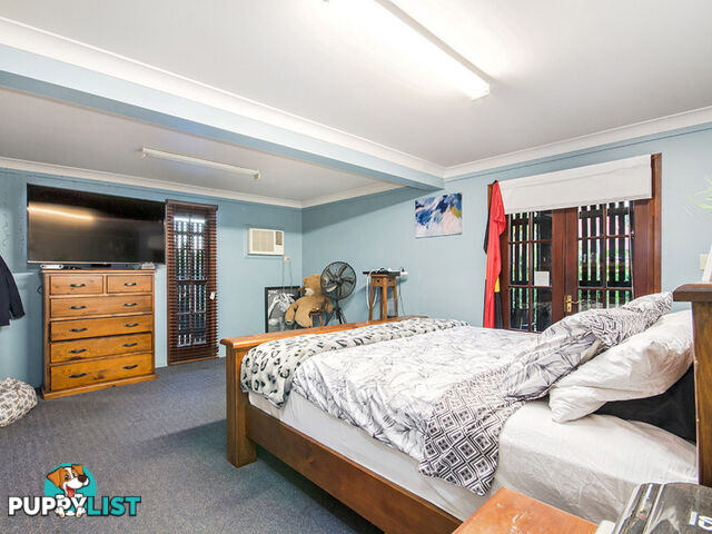 3 Murphy Street Ipswich QLD 4305