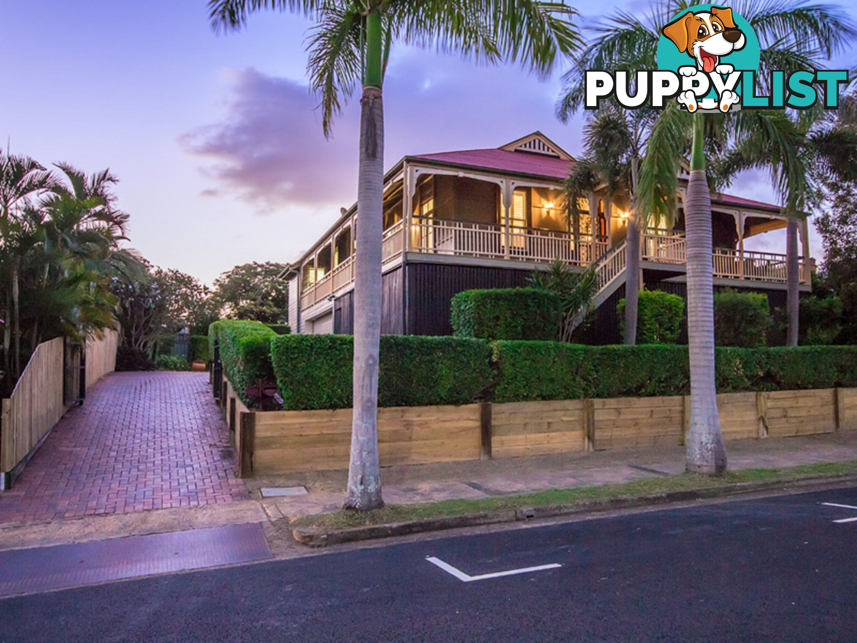3 Murphy Street Ipswich QLD 4305