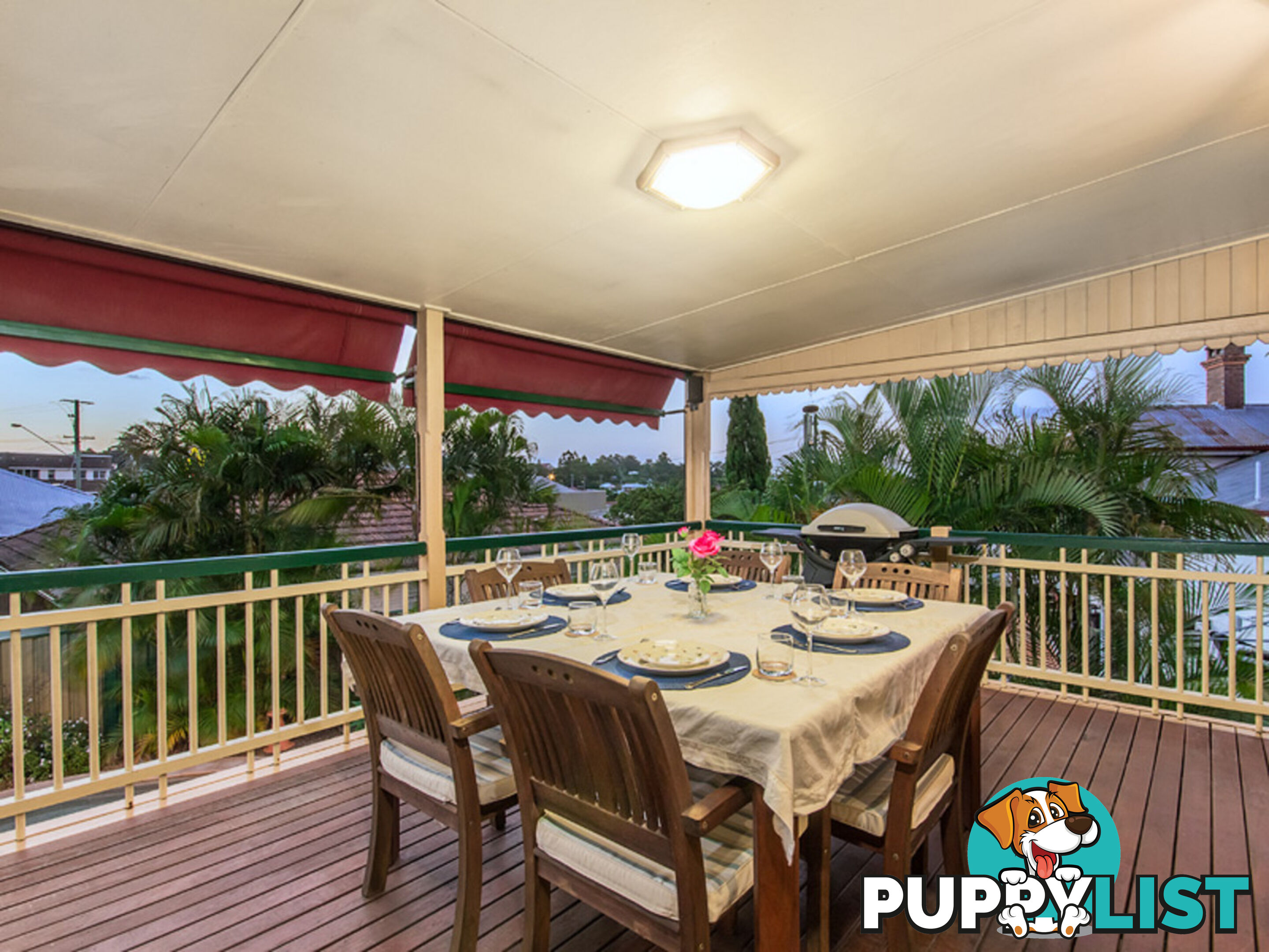3 Murphy Street Ipswich QLD 4305