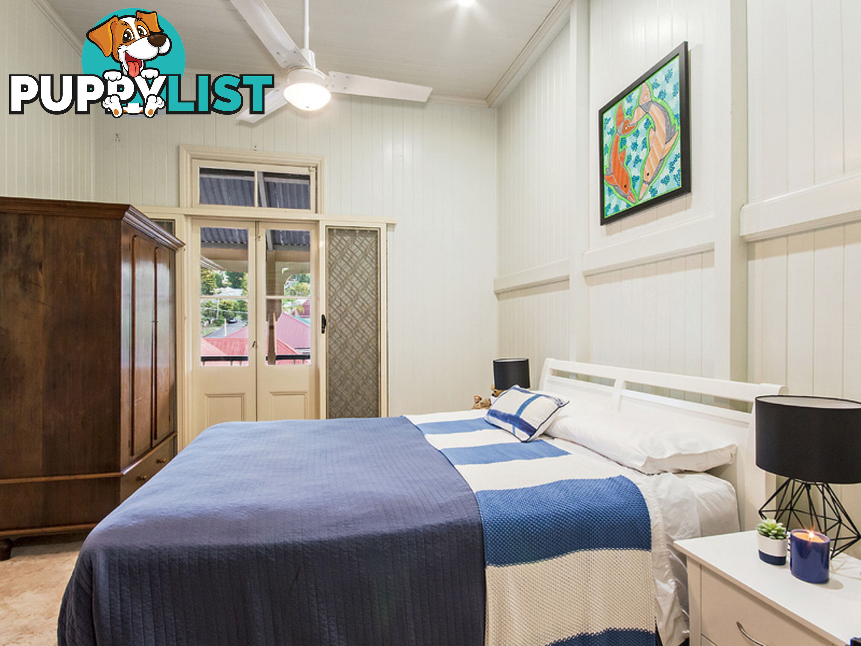 3 Murphy Street Ipswich QLD 4305
