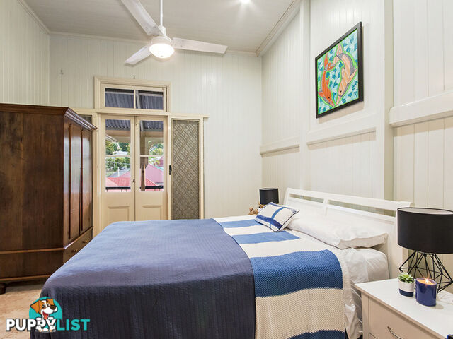 3 Murphy Street Ipswich QLD 4305