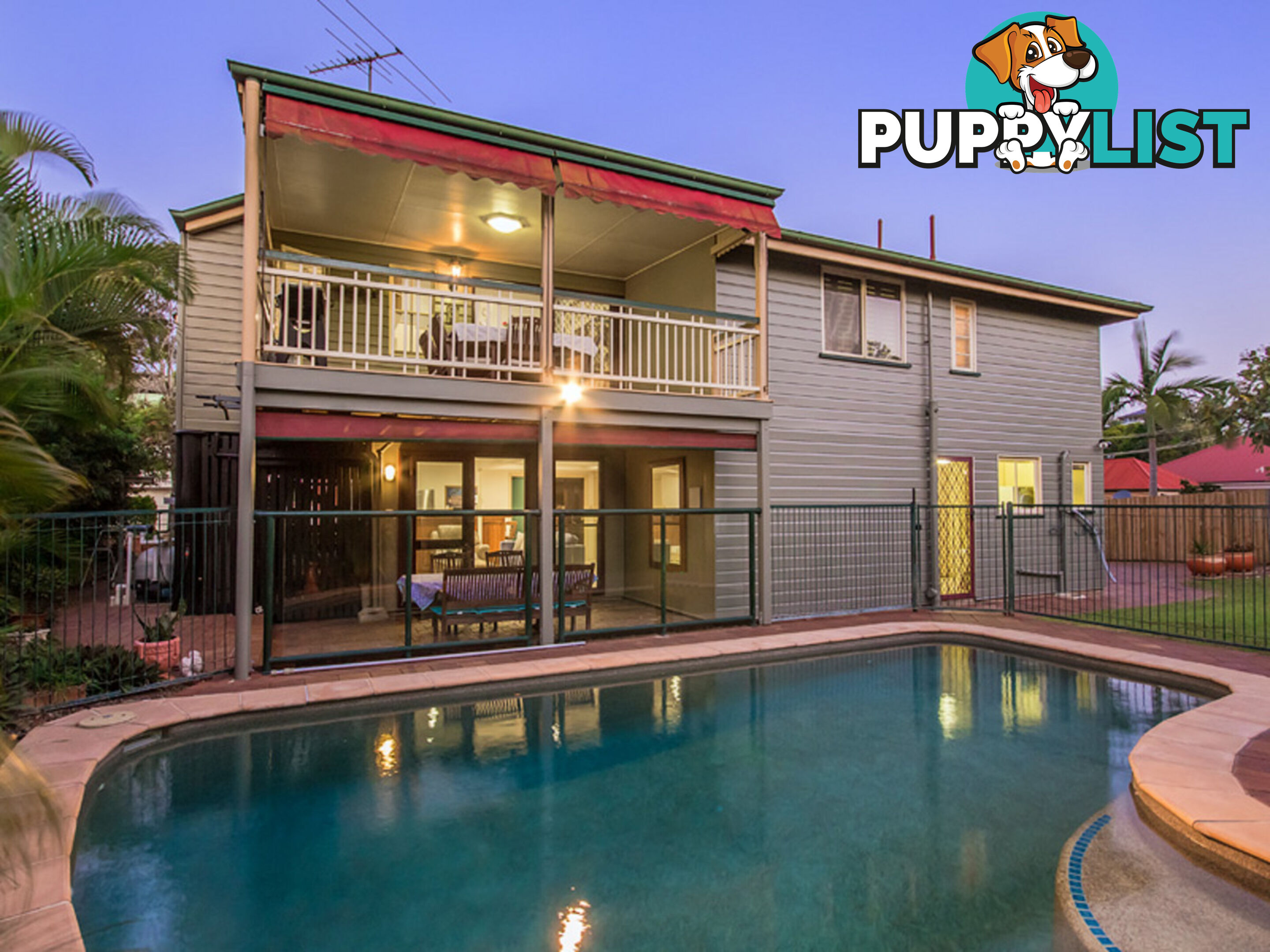 3 Murphy Street Ipswich QLD 4305
