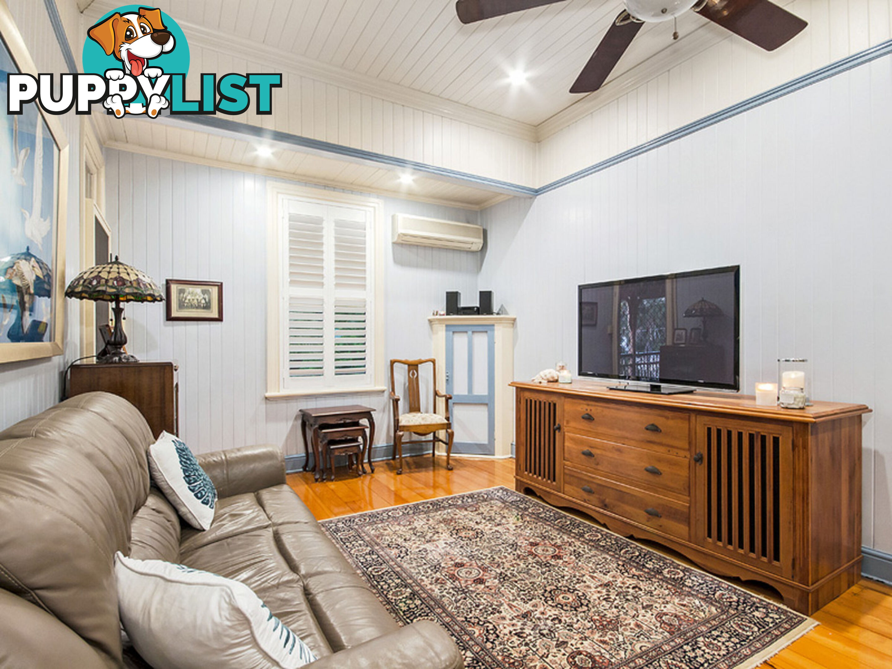 3 Murphy Street Ipswich QLD 4305