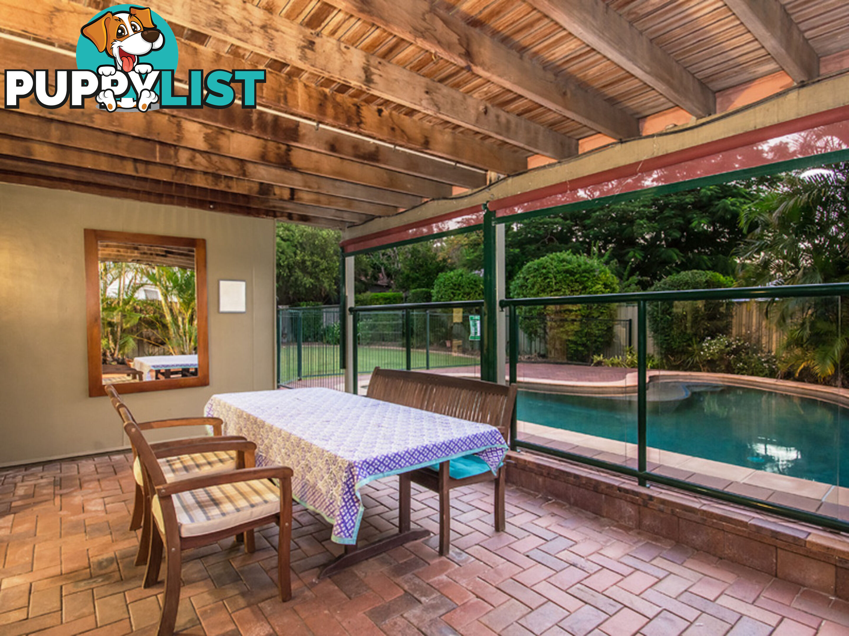 3 Murphy Street Ipswich QLD 4305