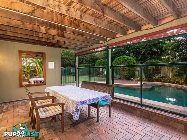 3 Murphy Street Ipswich QLD 4305