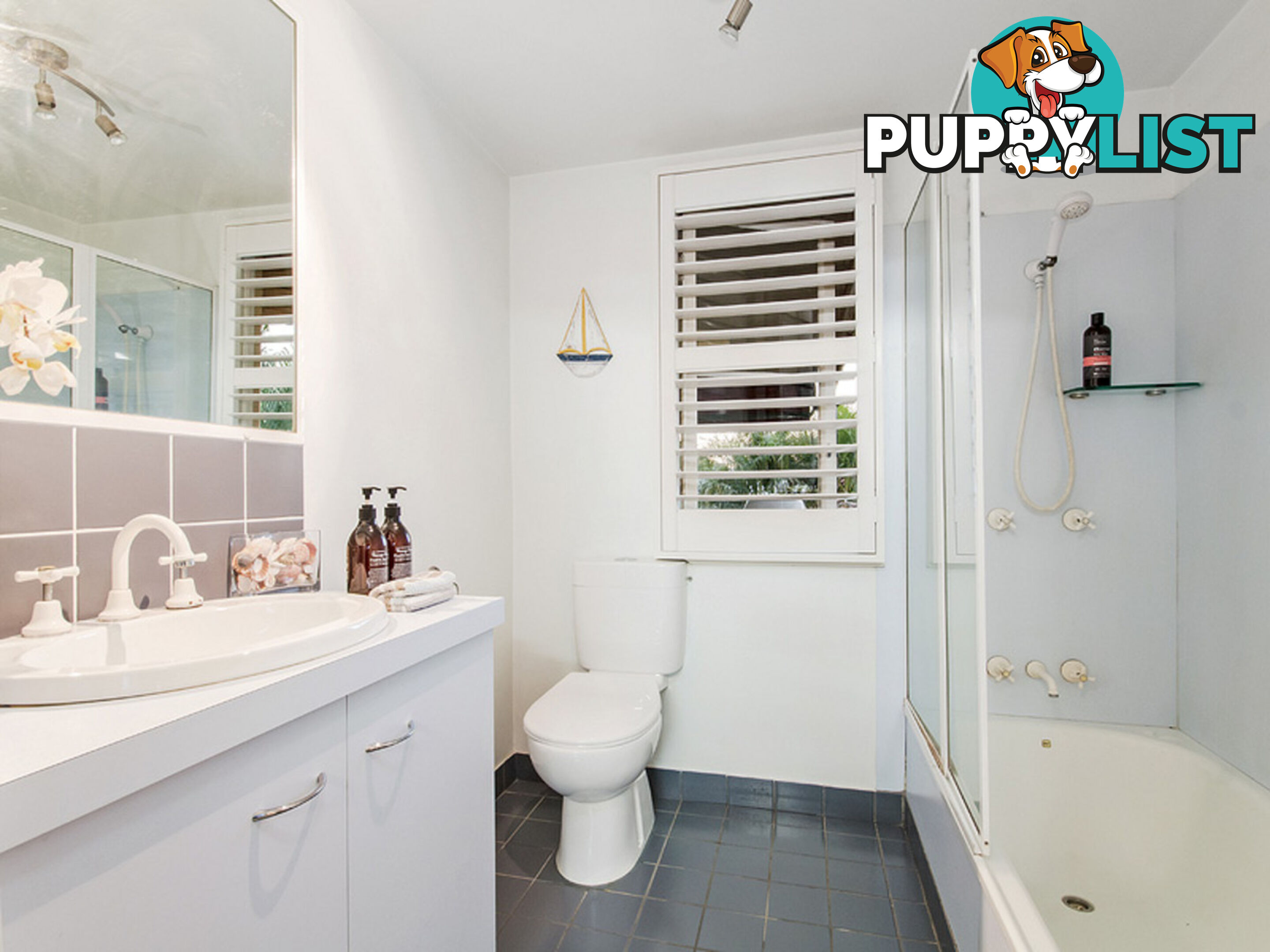 3 Murphy Street Ipswich QLD 4305