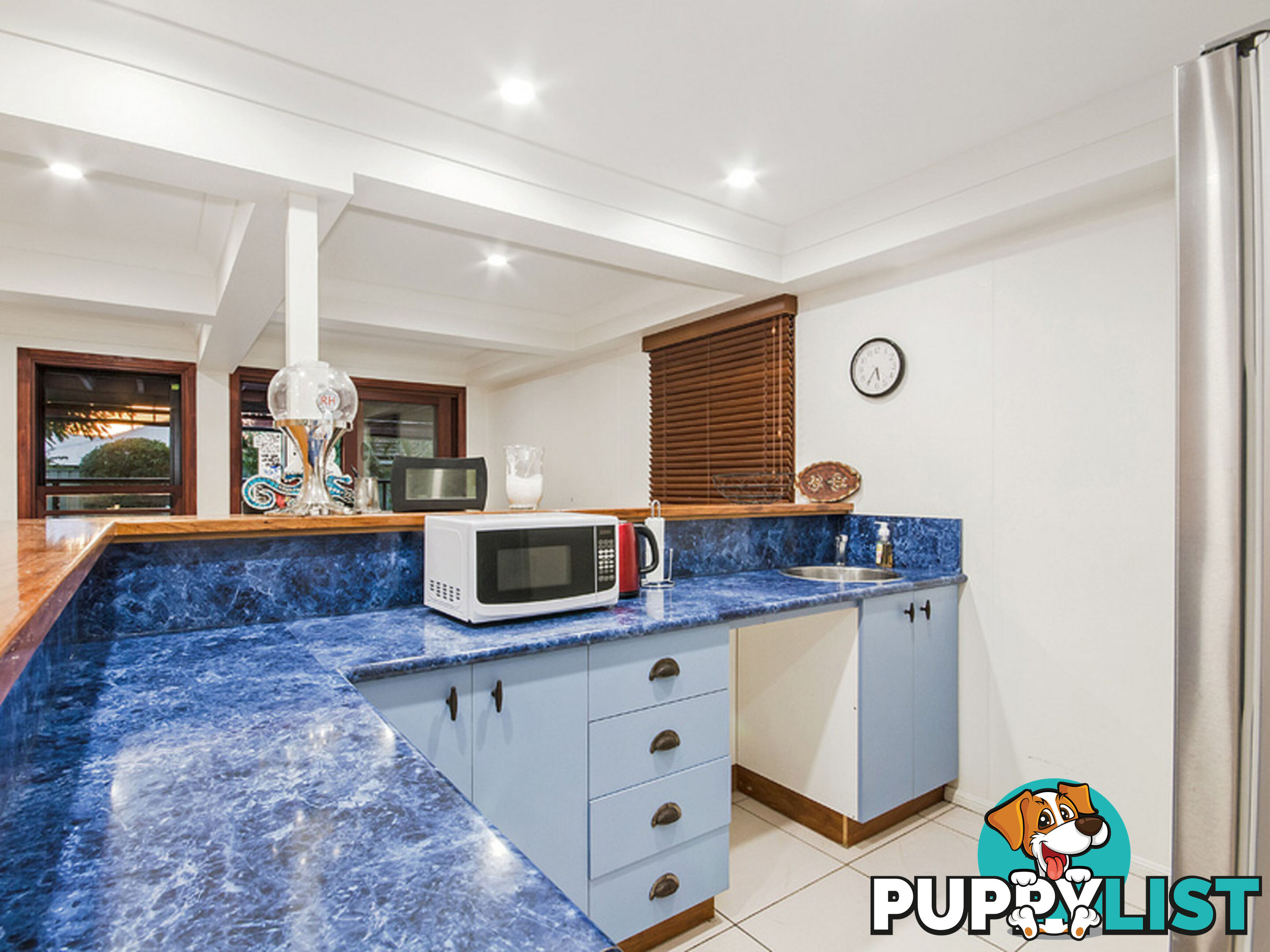 3 Murphy Street Ipswich QLD 4305