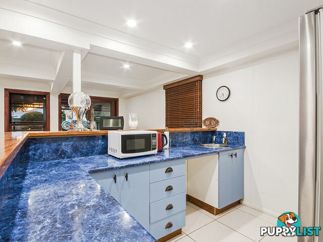 3 Murphy Street Ipswich QLD 4305