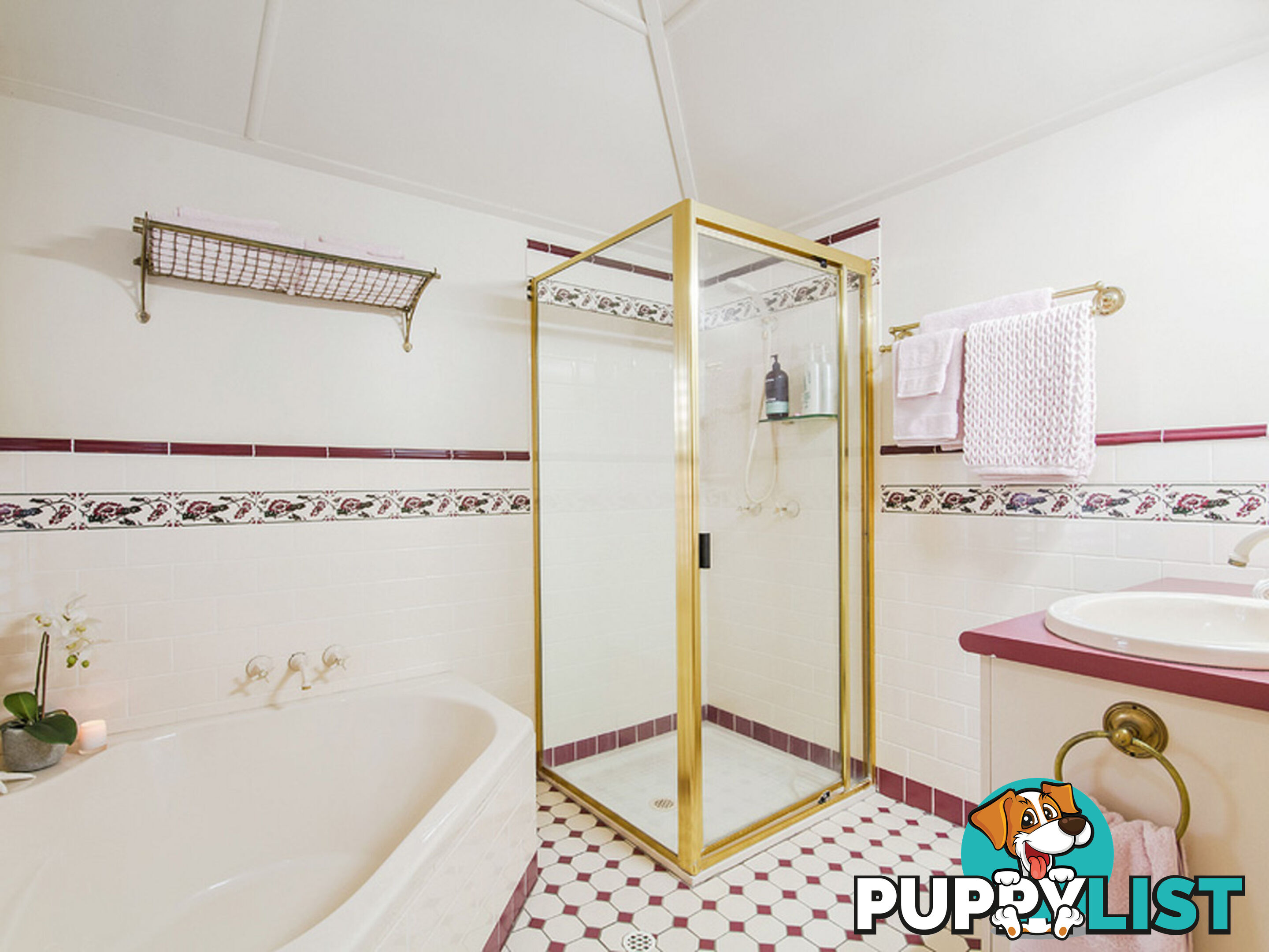 3 Murphy Street Ipswich QLD 4305