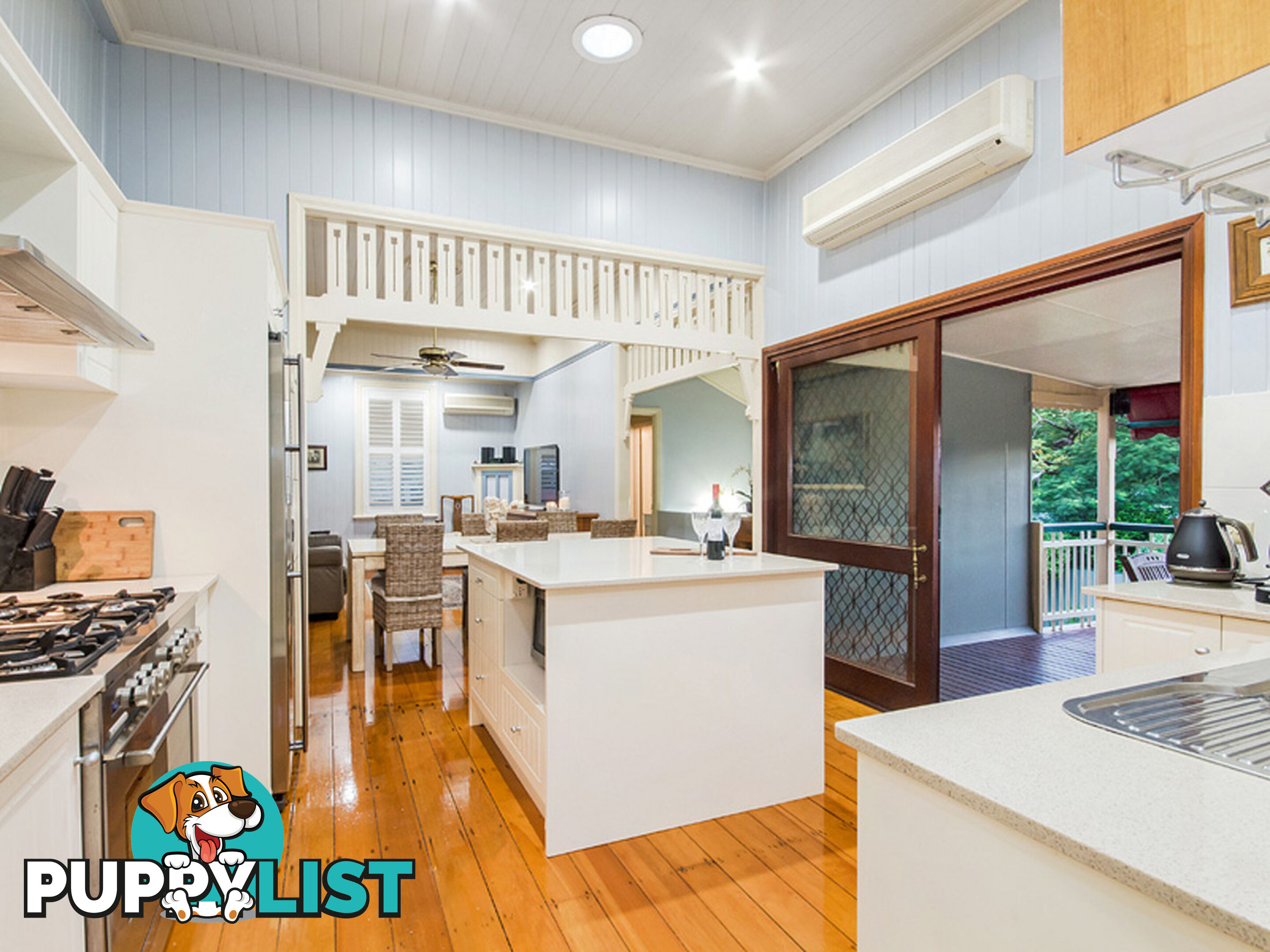 3 Murphy Street Ipswich QLD 4305