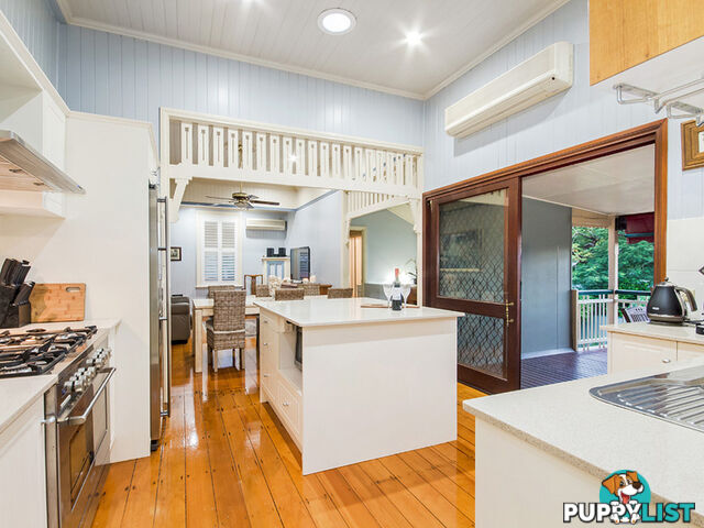3 Murphy Street Ipswich QLD 4305