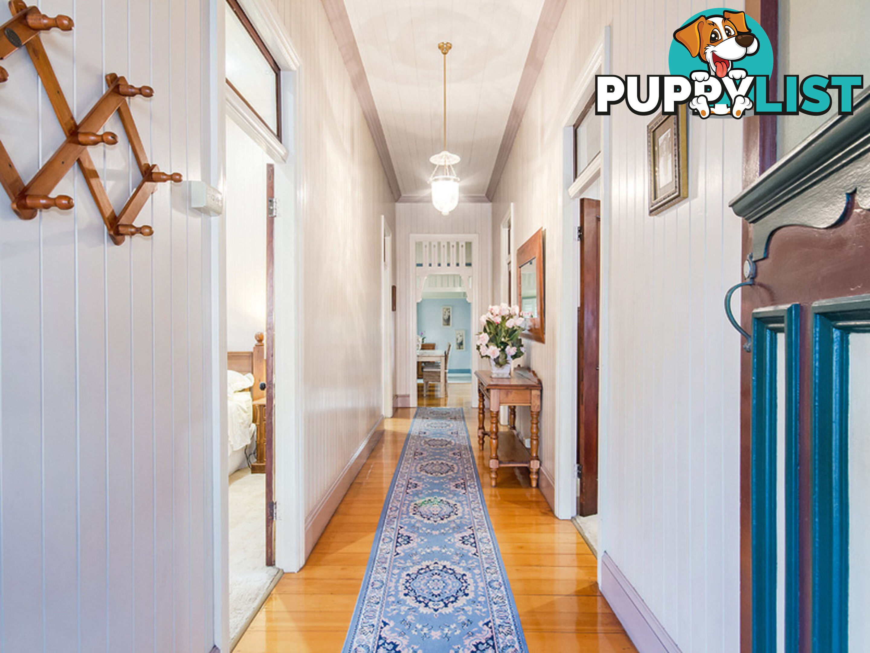 3 Murphy Street Ipswich QLD 4305