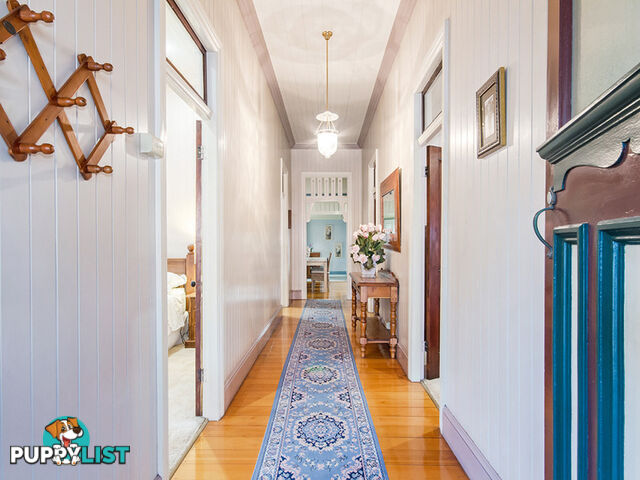 3 Murphy Street Ipswich QLD 4305