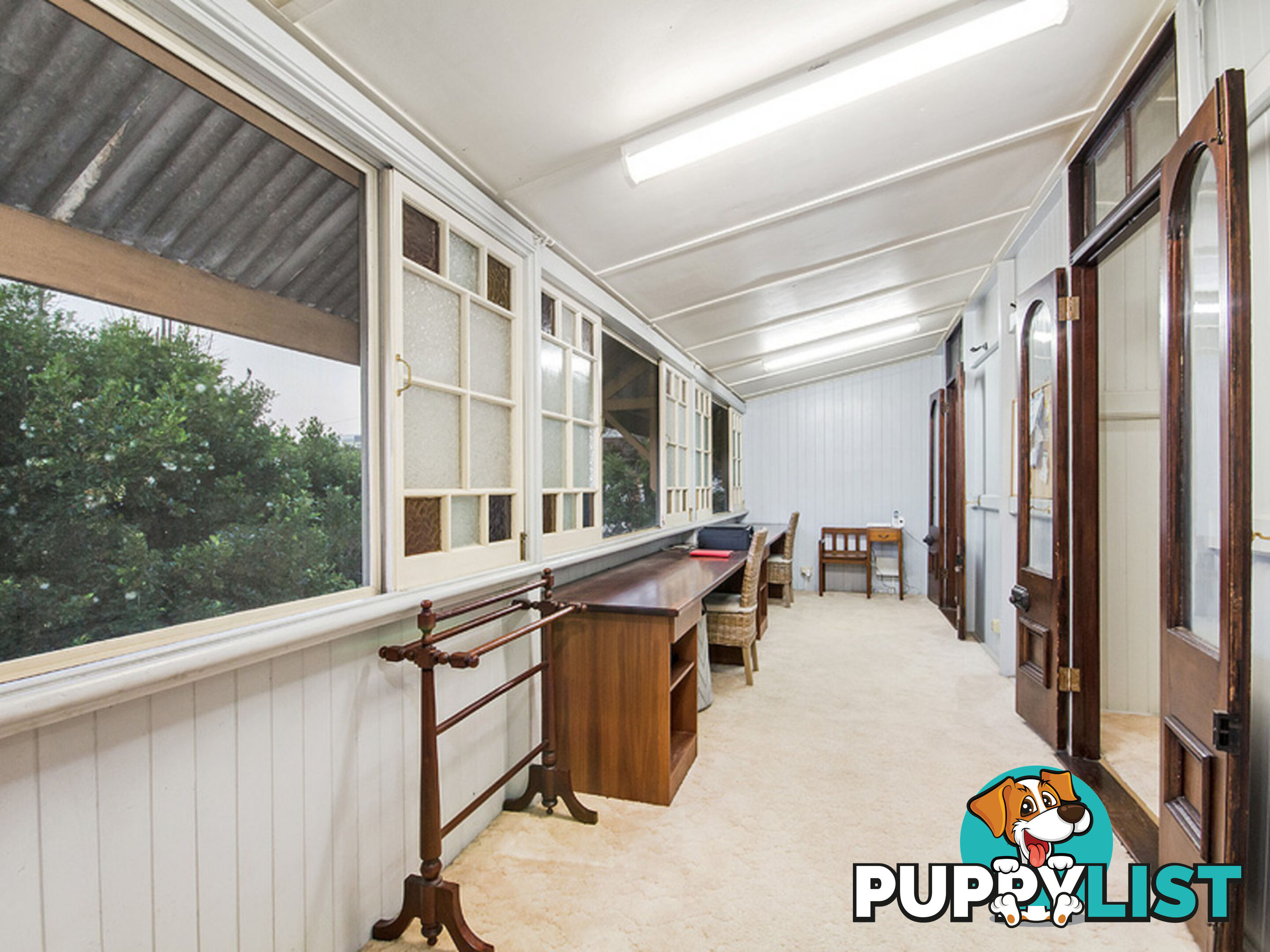 3 Murphy Street Ipswich QLD 4305
