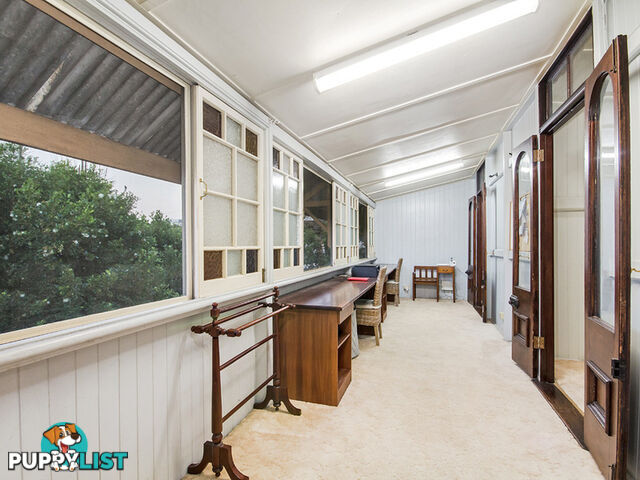 3 Murphy Street Ipswich QLD 4305