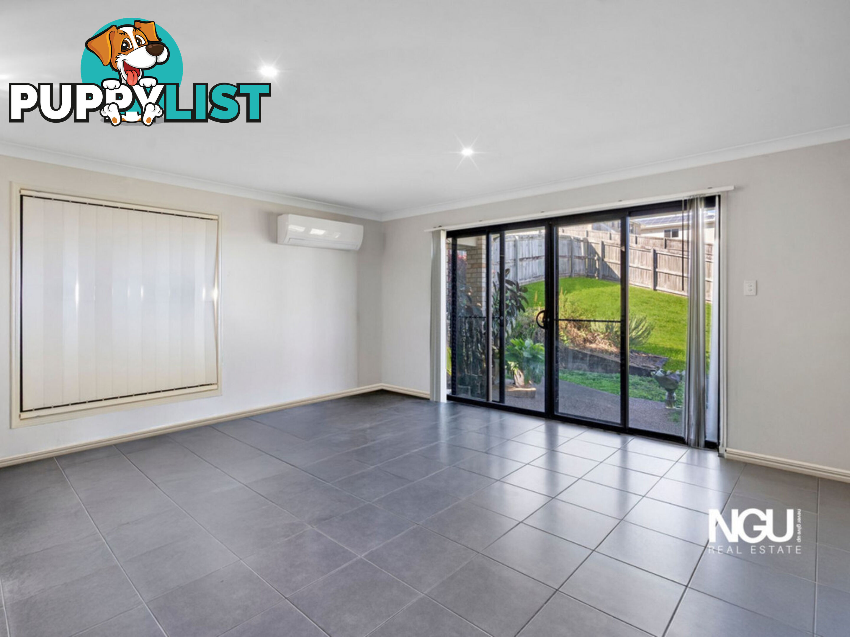 22 Neptune Crescent Brassall QLD 4305