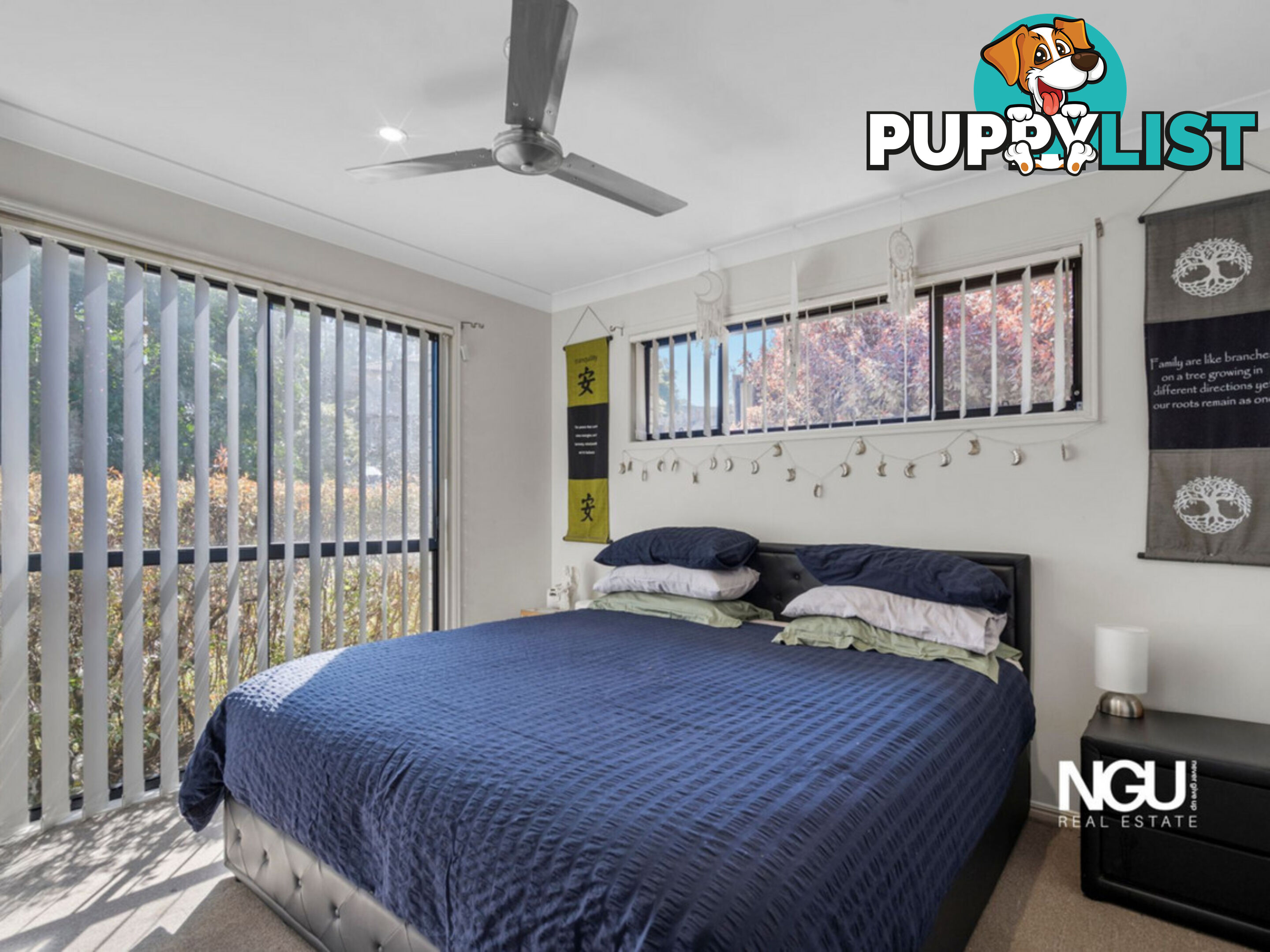 22 Neptune Crescent Brassall QLD 4305
