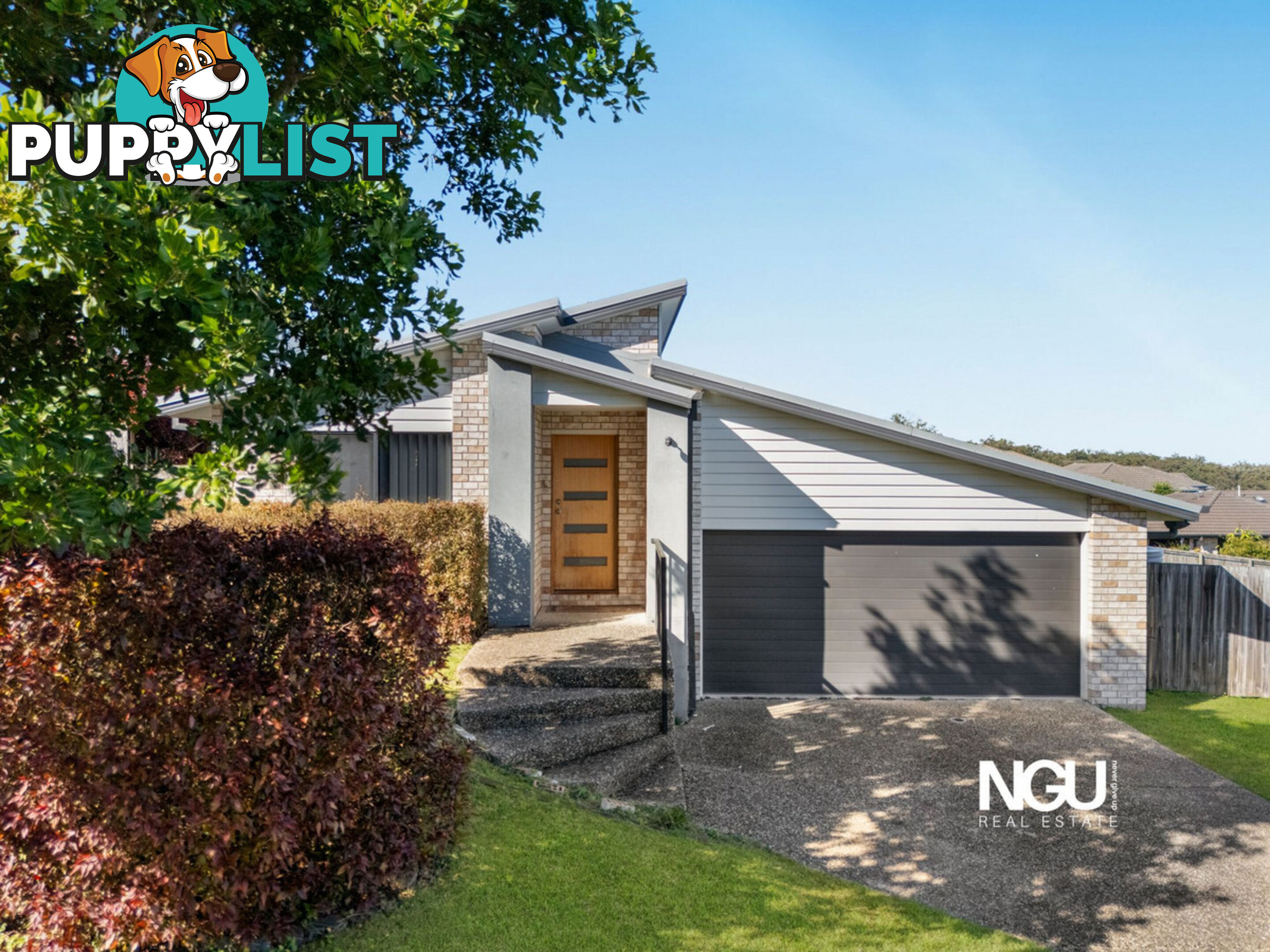 22 Neptune Crescent Brassall QLD 4305