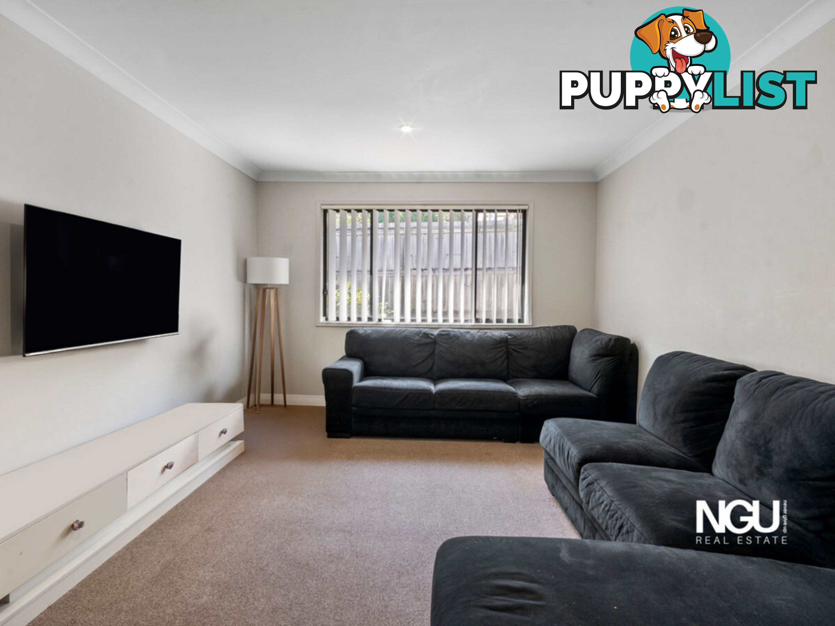 22 Neptune Crescent Brassall QLD 4305