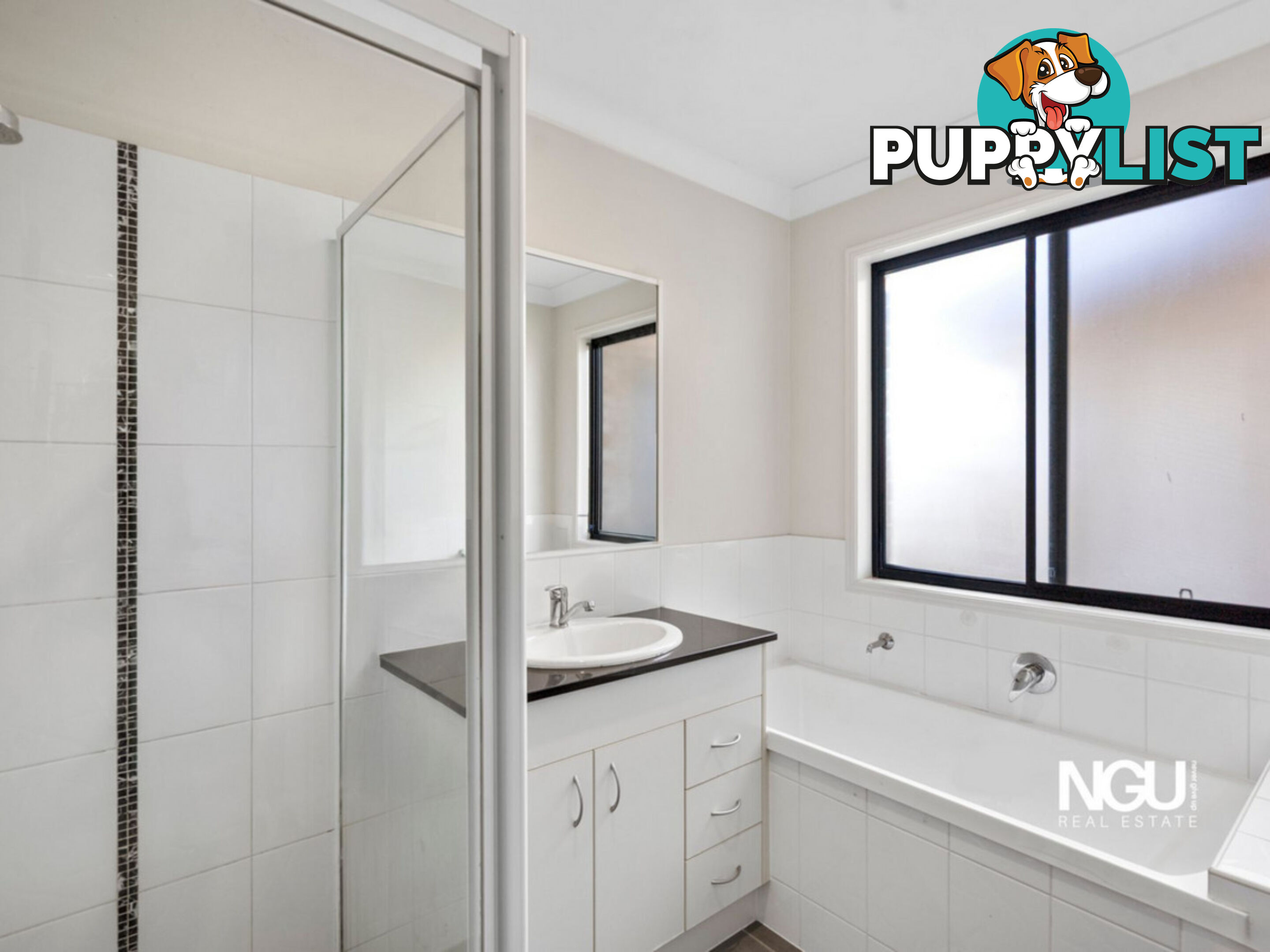 22 Neptune Crescent Brassall QLD 4305