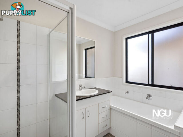 22 Neptune Crescent Brassall QLD 4305