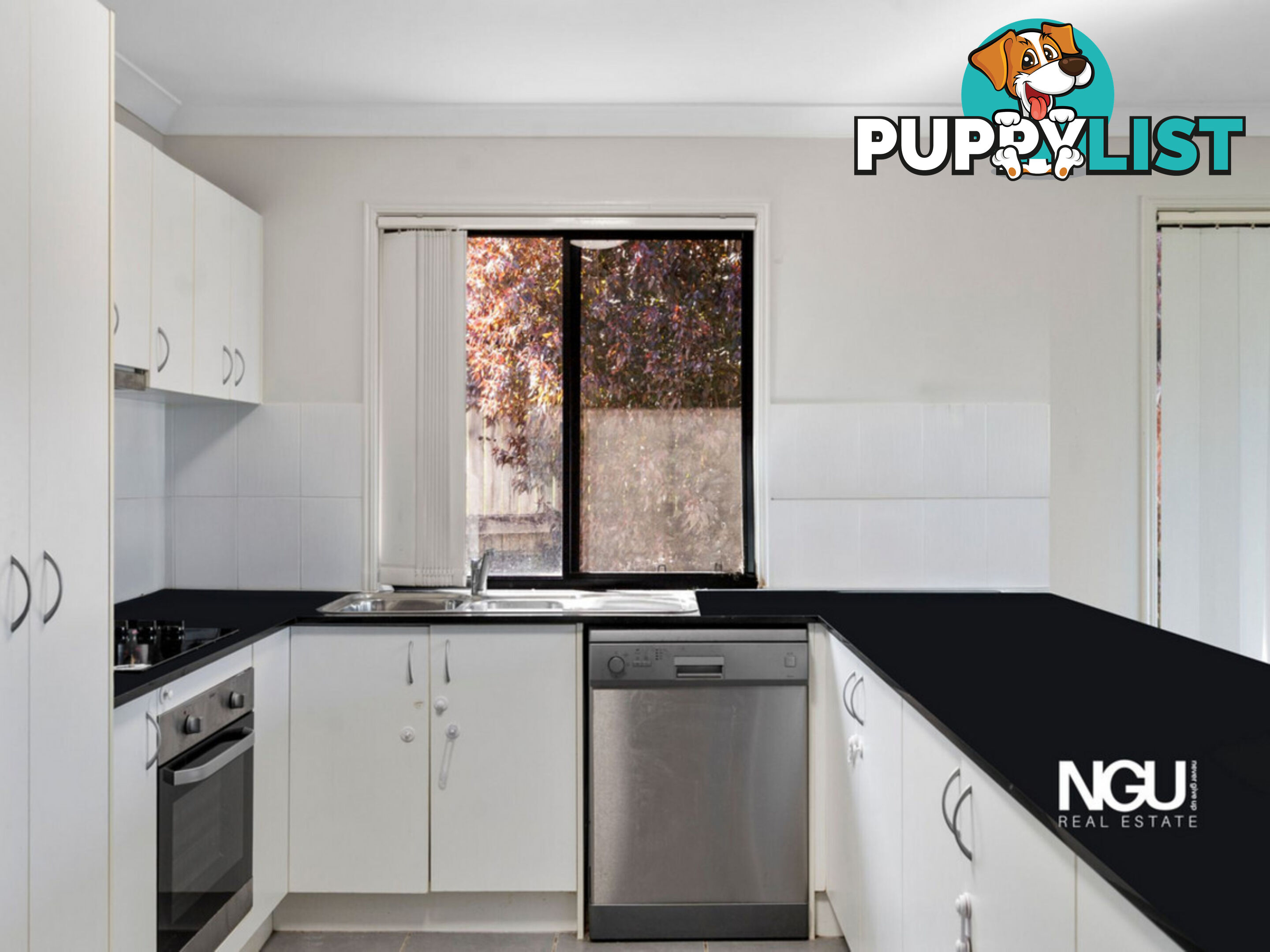 22 Neptune Crescent Brassall QLD 4305