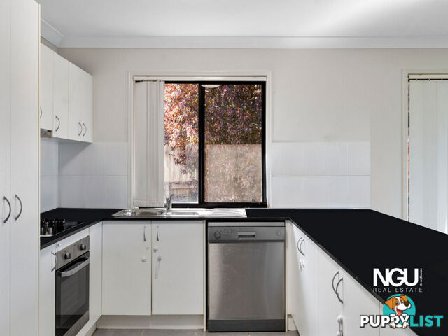 22 Neptune Crescent Brassall QLD 4305