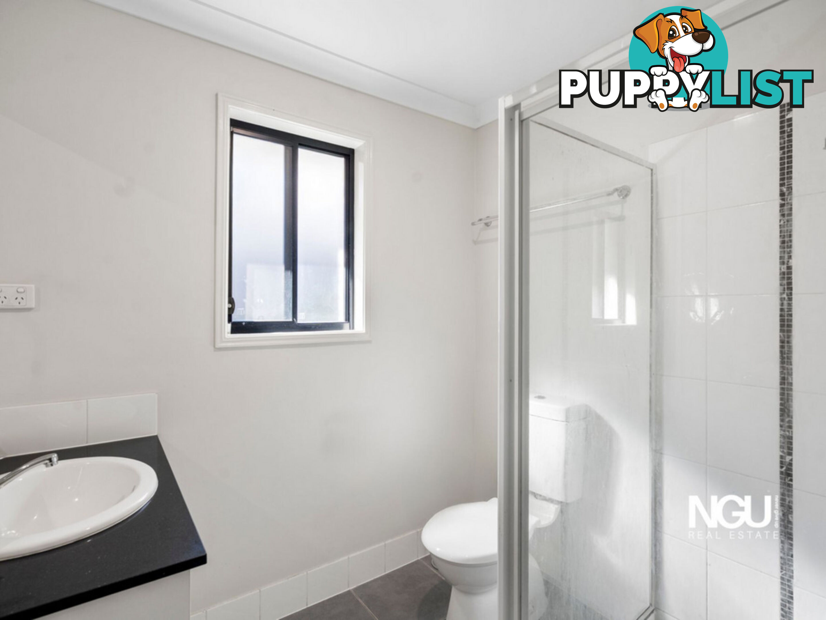 22 Neptune Crescent Brassall QLD 4305