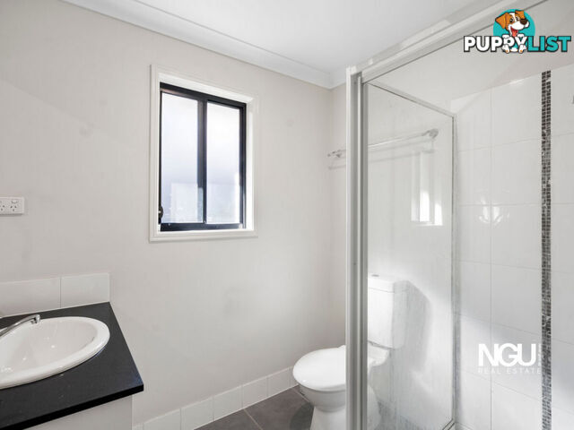 22 Neptune Crescent Brassall QLD 4305