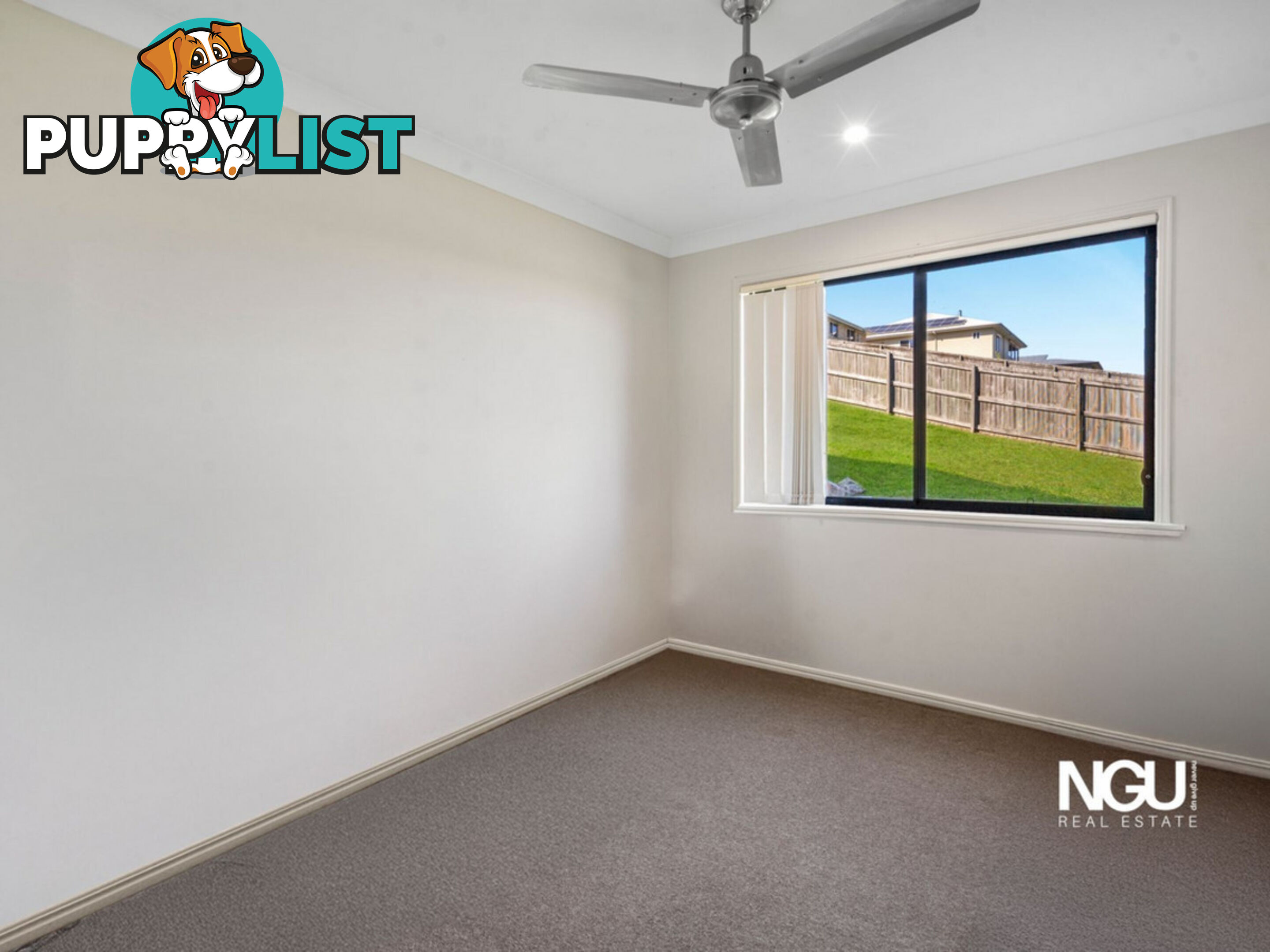 22 Neptune Crescent Brassall QLD 4305