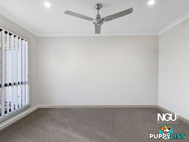 22 Neptune Crescent Brassall QLD 4305