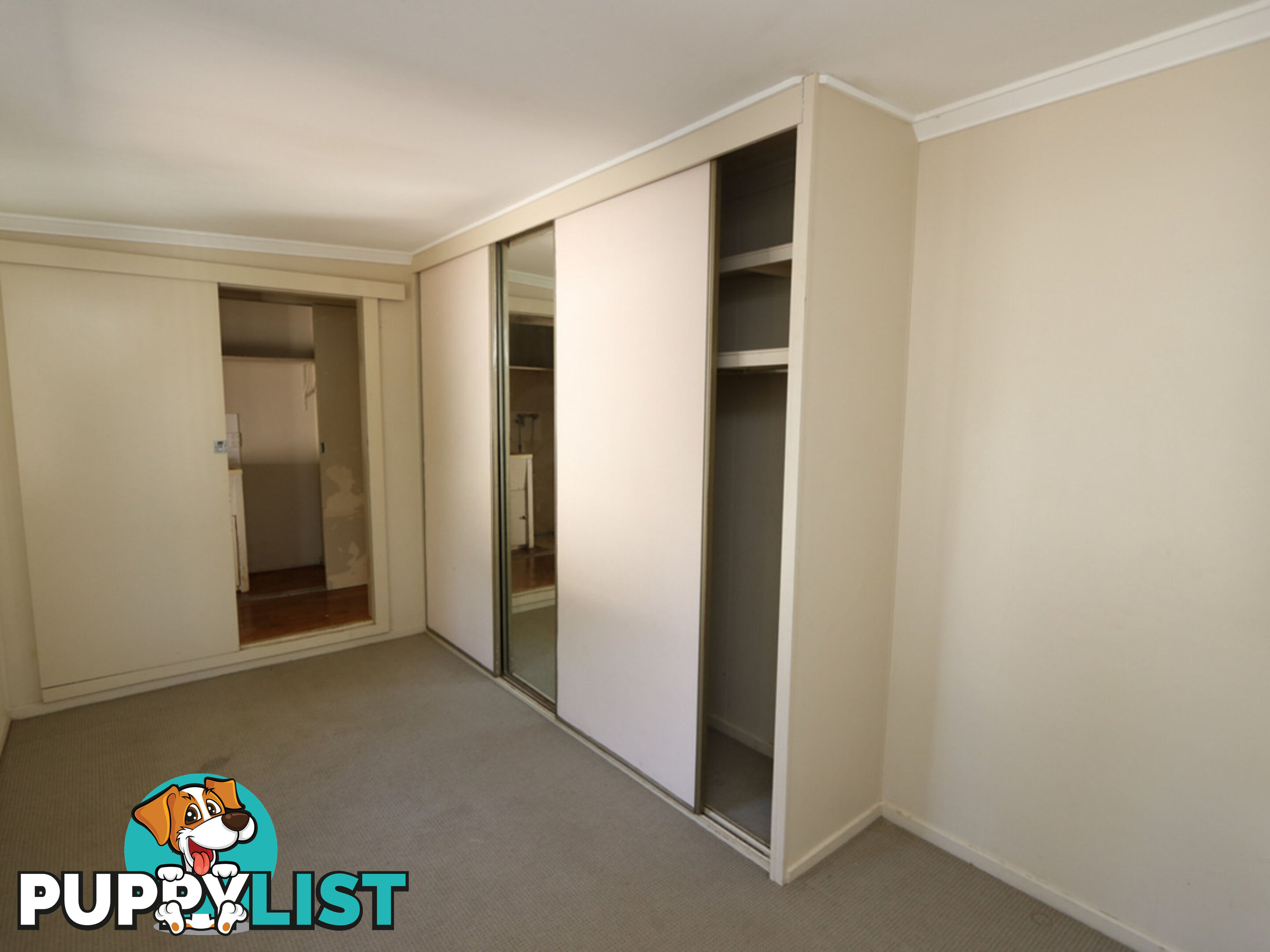 15 Grafton Street East Ipswich QLD 4305