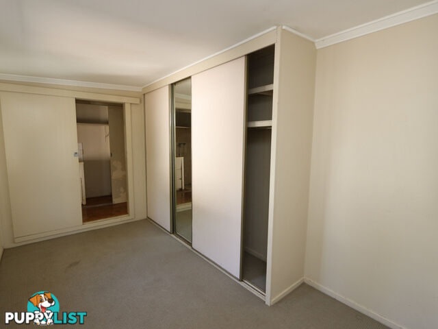 15 Grafton Street East Ipswich QLD 4305