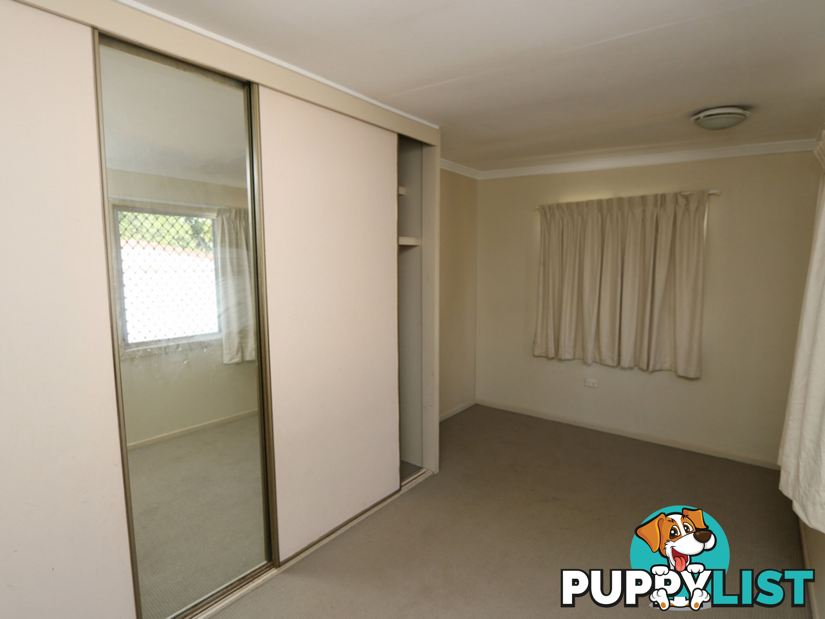 15 Grafton Street East Ipswich QLD 4305