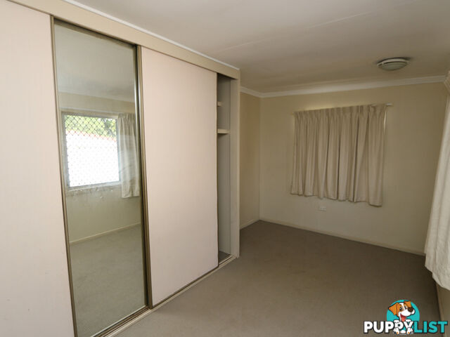 15 Grafton Street East Ipswich QLD 4305