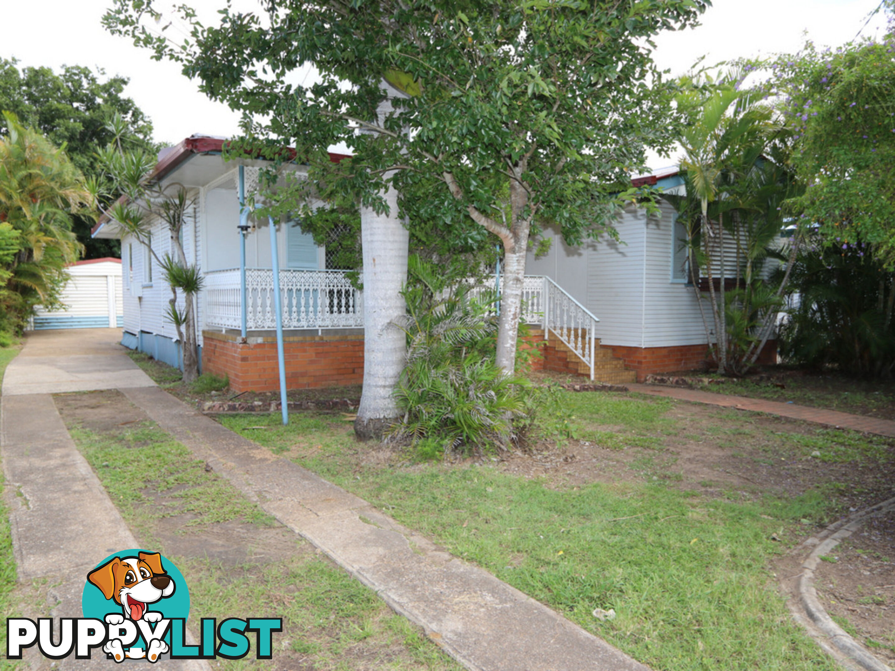15 Grafton Street East Ipswich QLD 4305