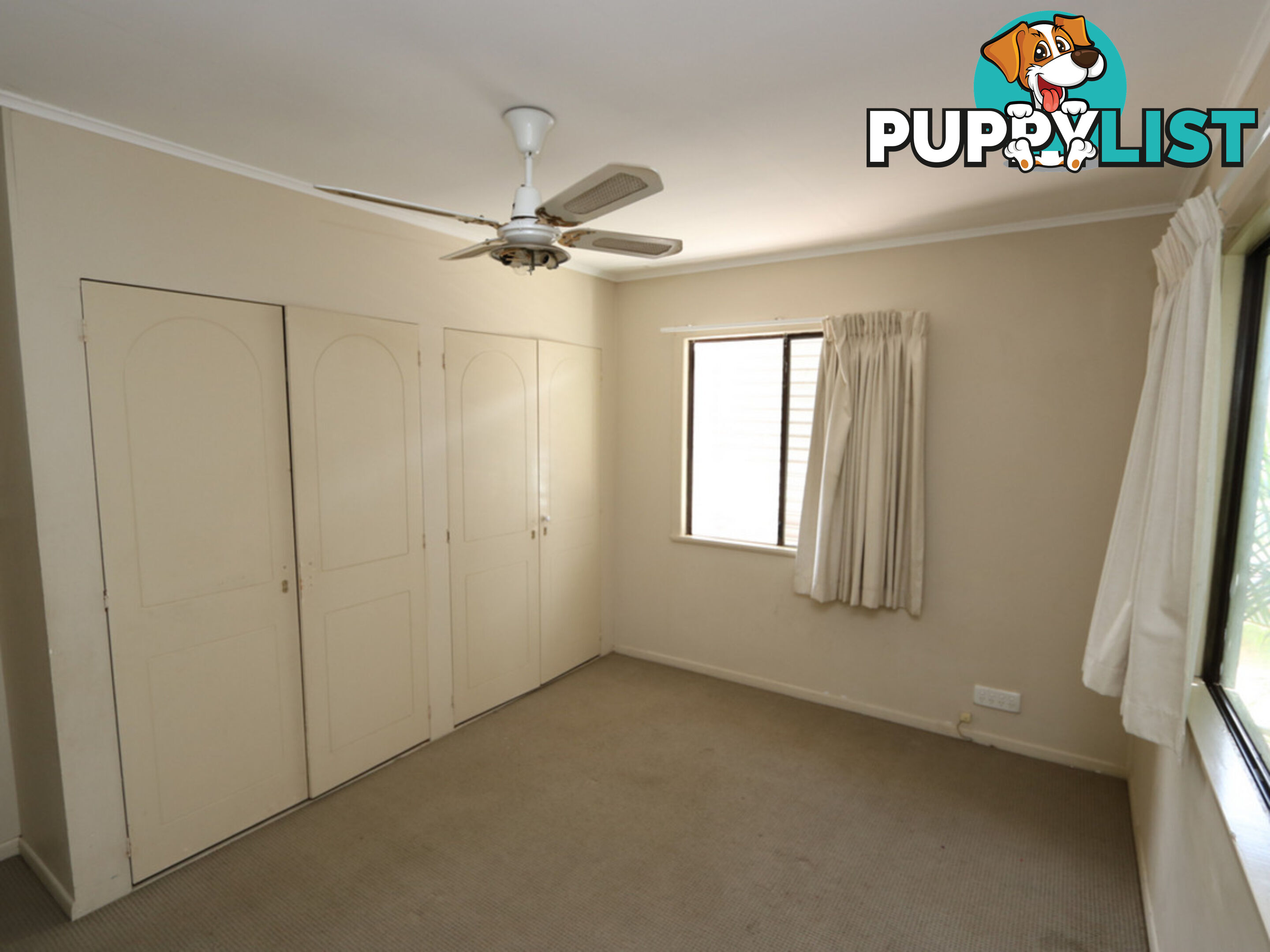 15 Grafton Street East Ipswich QLD 4305
