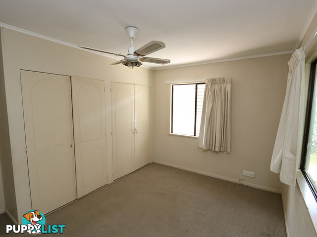 15 Grafton Street East Ipswich QLD 4305