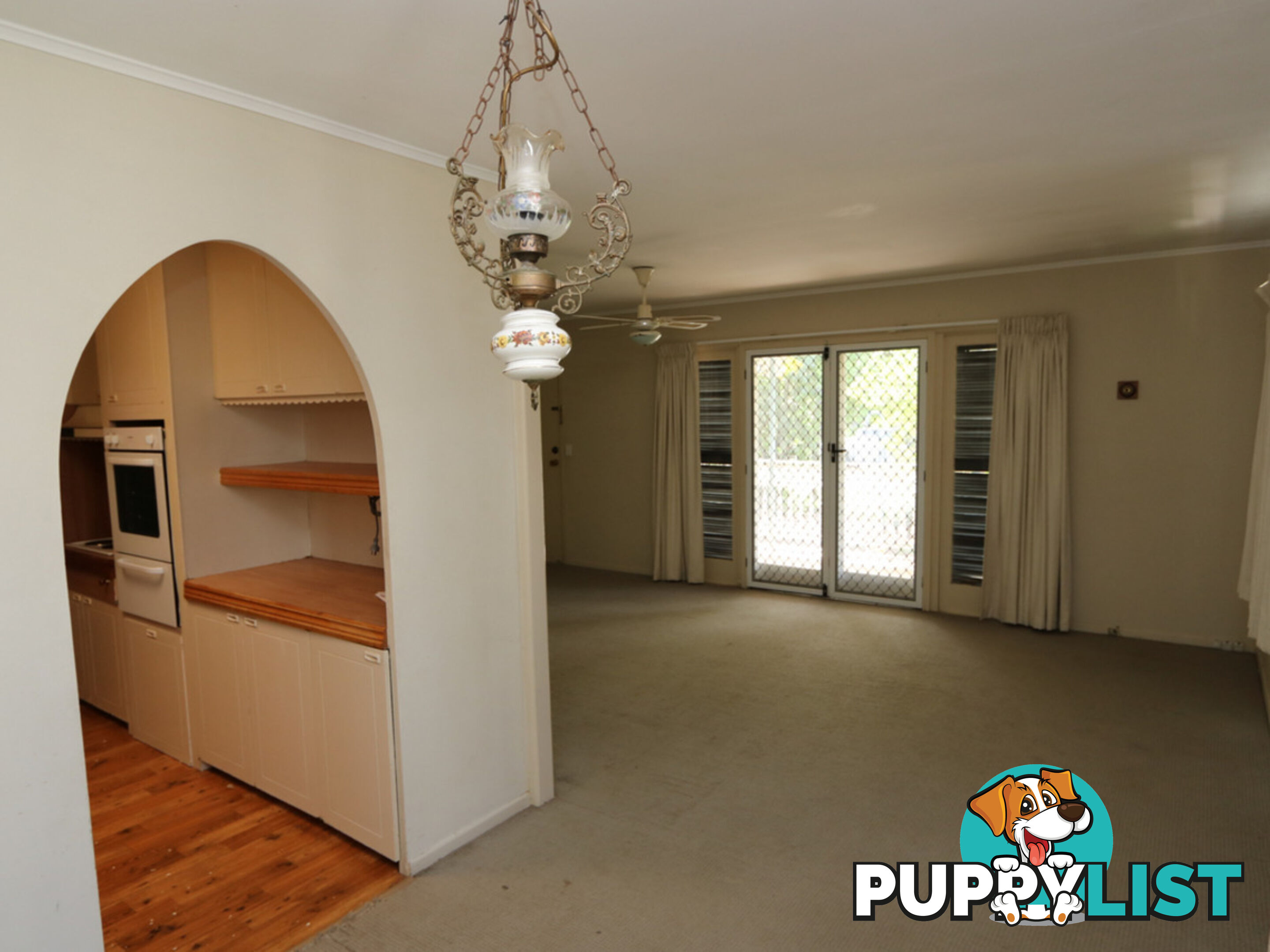 15 Grafton Street East Ipswich QLD 4305