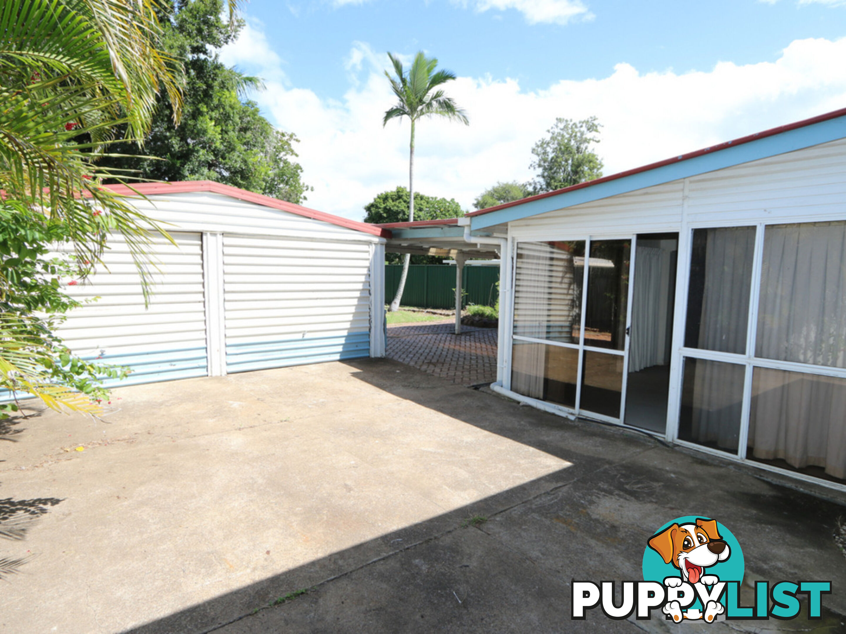 15 Grafton Street East Ipswich QLD 4305