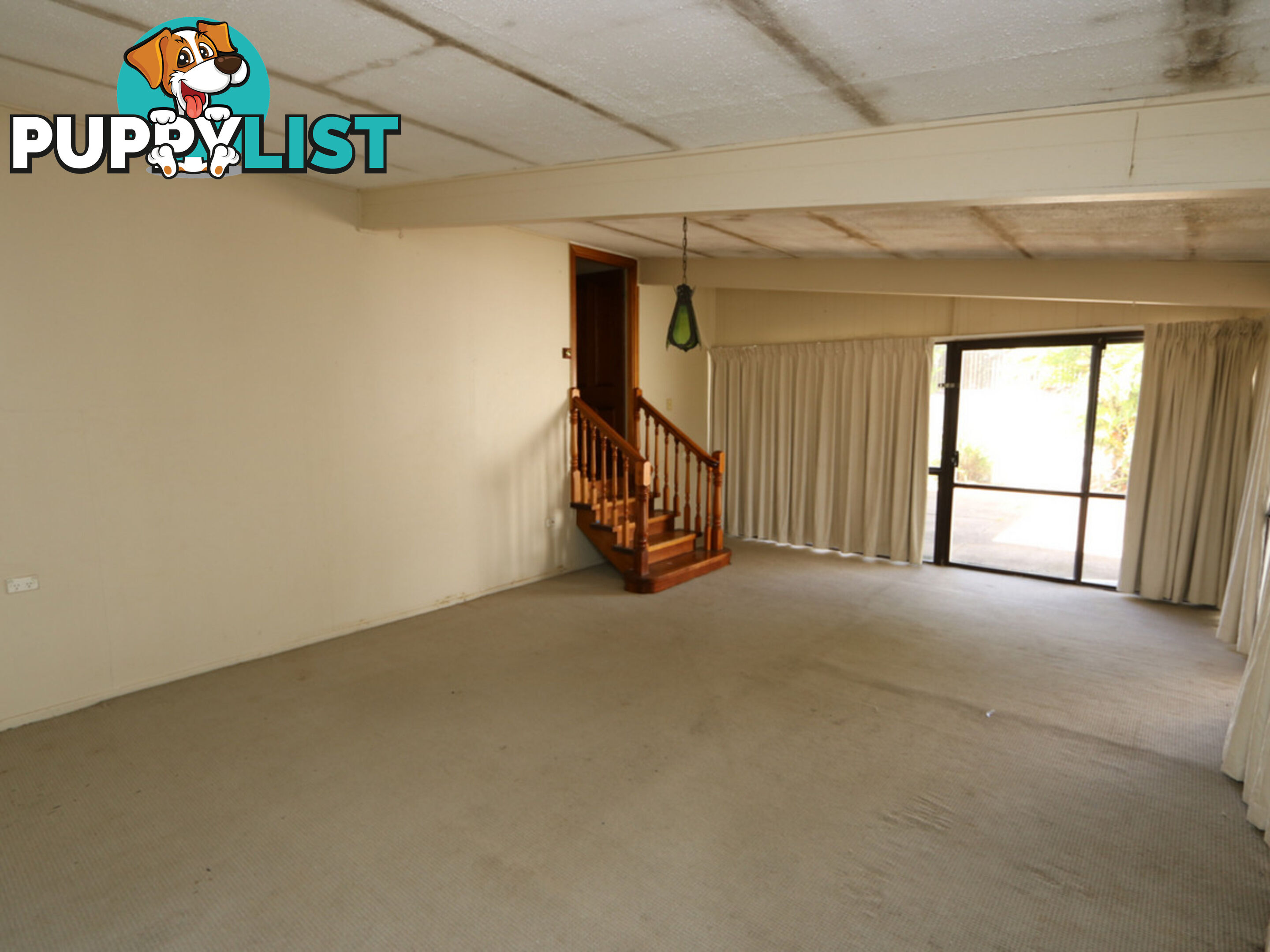 15 Grafton Street East Ipswich QLD 4305