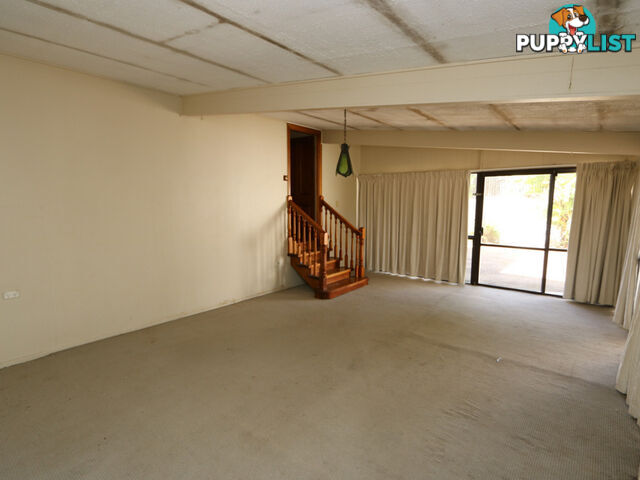 15 Grafton Street East Ipswich QLD 4305