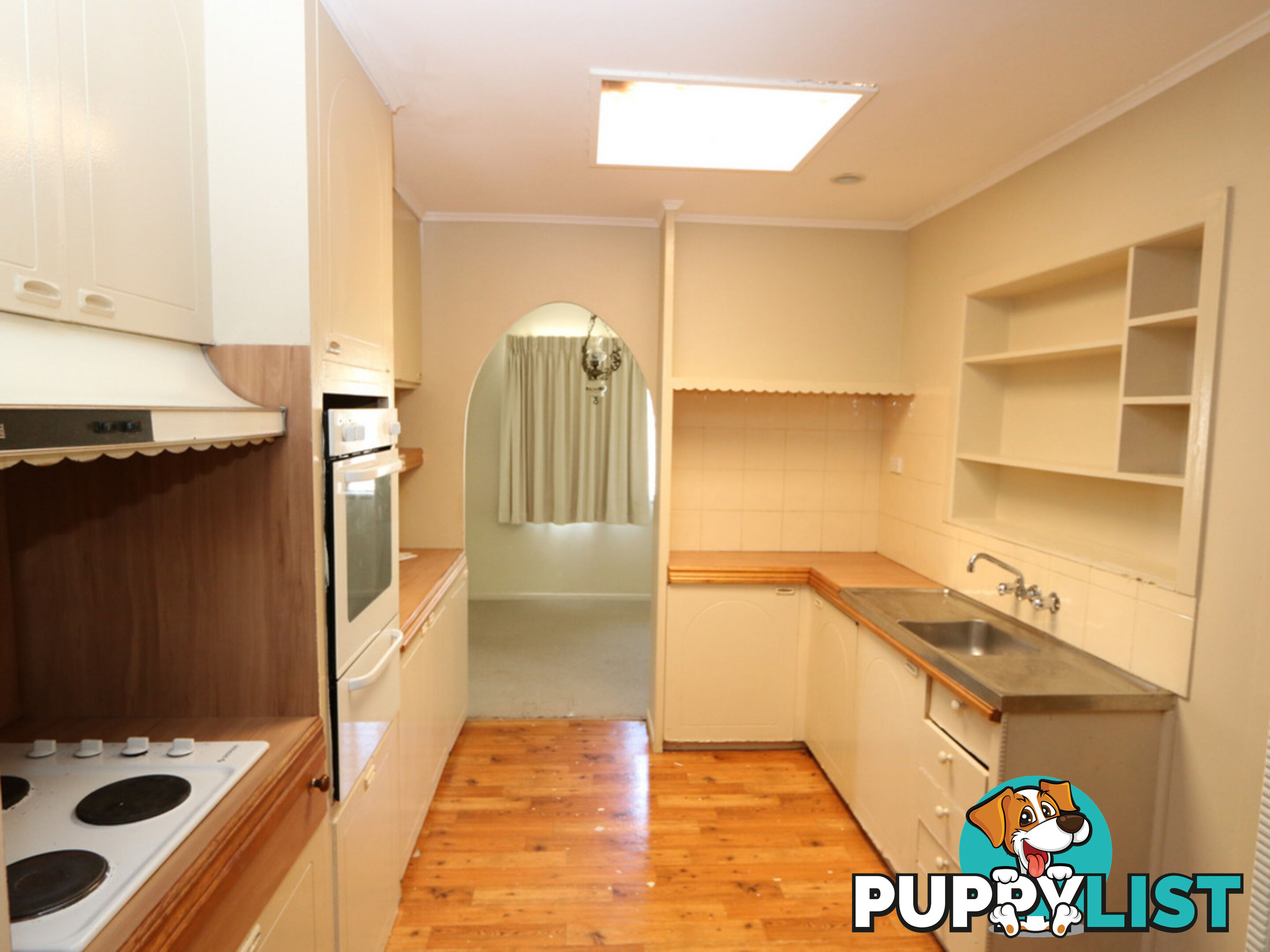 15 Grafton Street East Ipswich QLD 4305