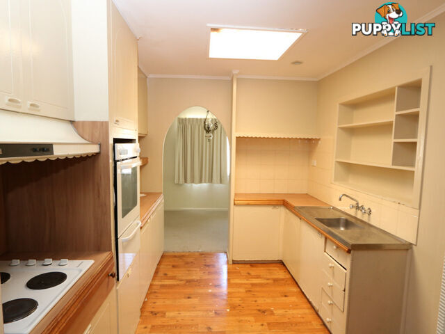 15 Grafton Street East Ipswich QLD 4305