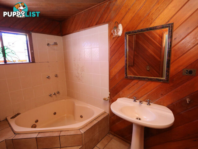15 Grafton Street East Ipswich QLD 4305